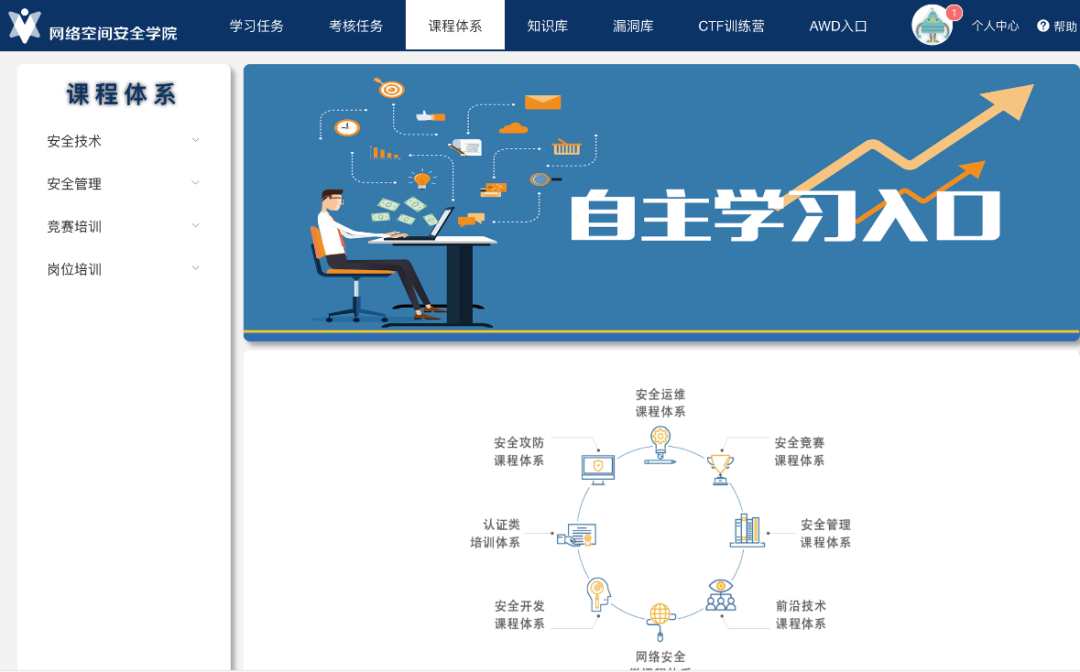 �Ϲ�NG����(�й�)�ٷ���վ