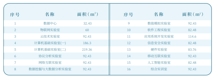 �Ϲ�NG����(�й�)�ٷ���վ