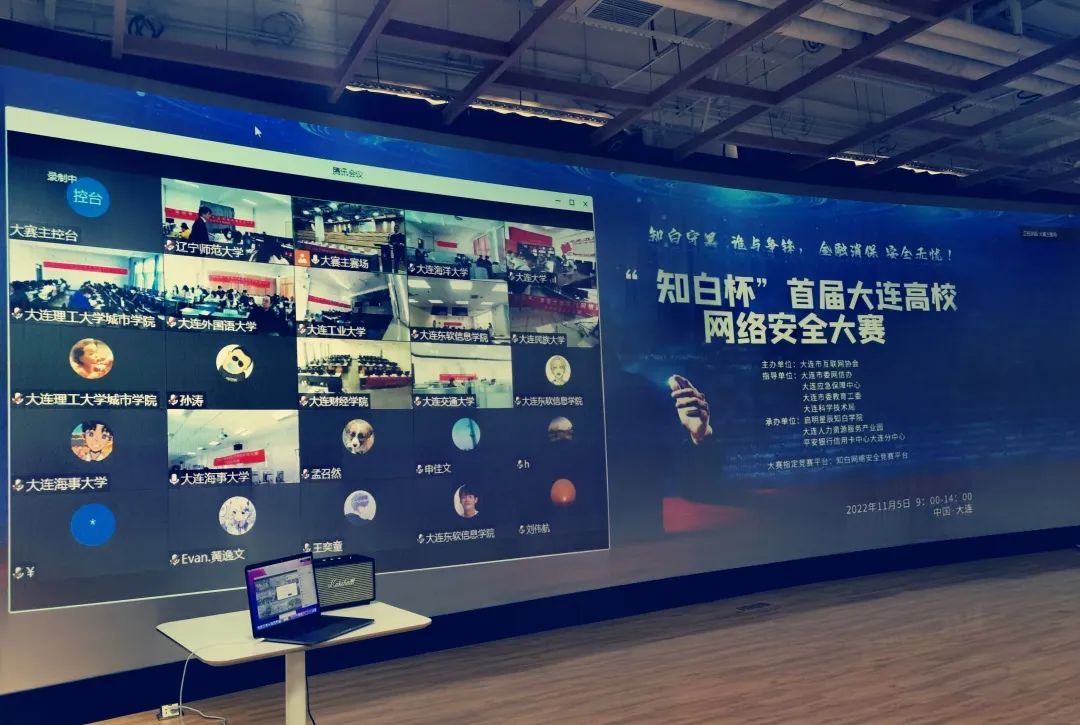 �Ϲ�NG����(�й�)�ٷ���վ