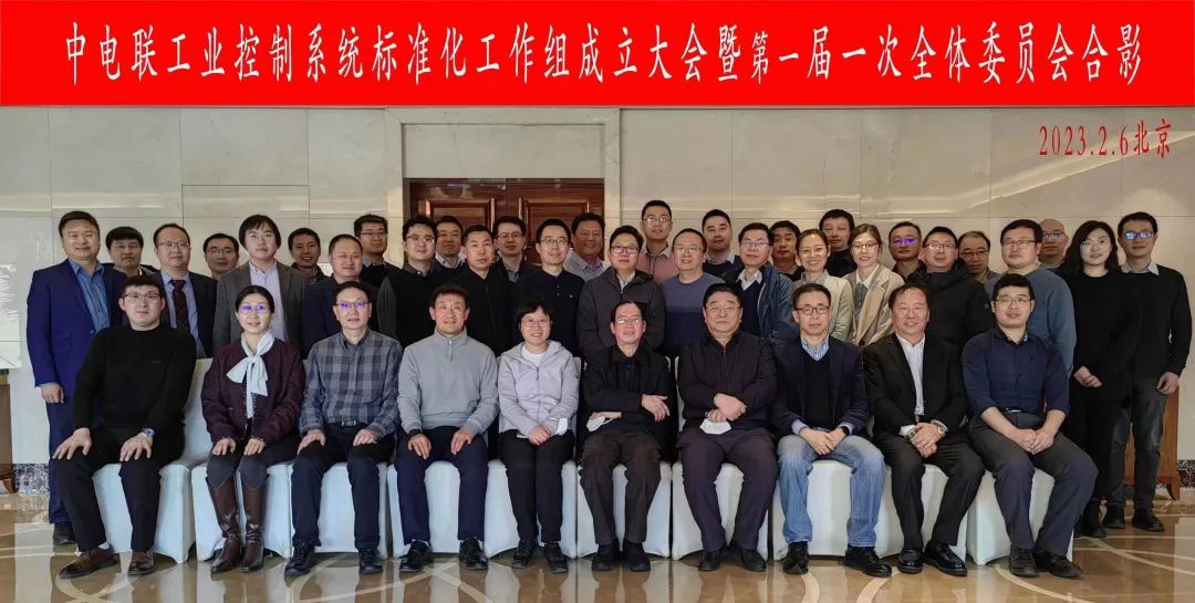 �Ϲ�NG����(�й�)�ٷ���վ