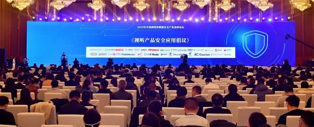 �Ϲ�NG����(�й�)�ٷ���վ