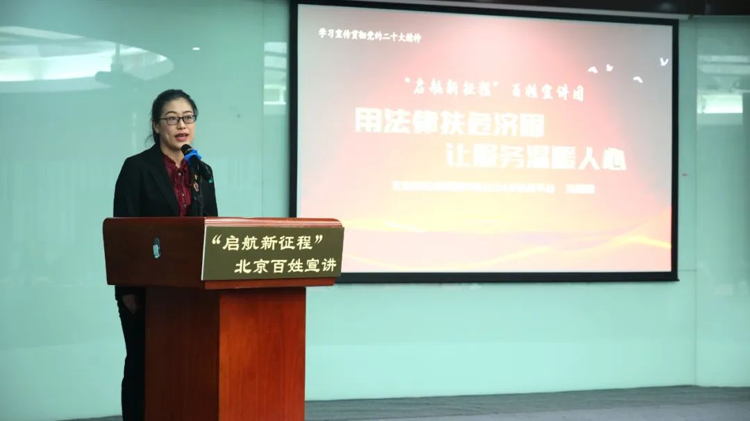 �Ϲ�NG����(�й�)�ٷ���վ