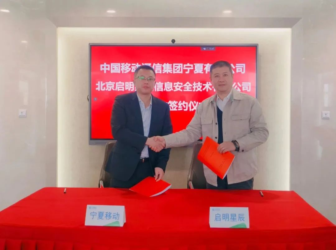 �Ϲ�NG����(�й�)�ٷ���վ