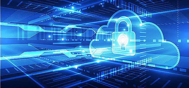 �Ϲ�NG����(�й�)�ٷ���վ