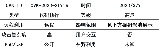 ÄϹ¬NGÓéÀÖ(Öйú)¹Ù·½ÍøÕ¾