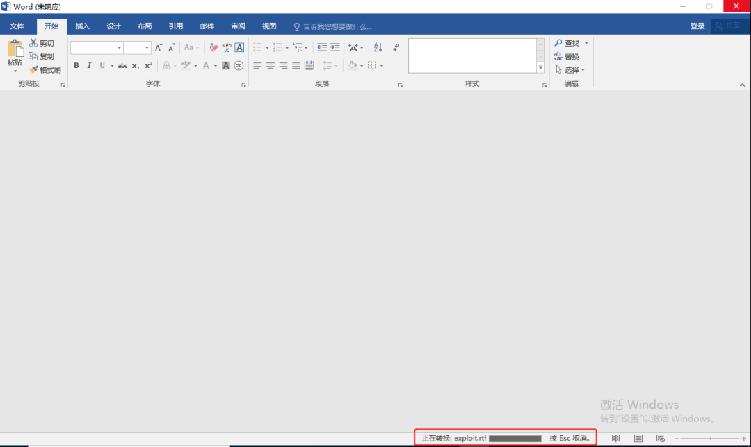 ÄϹ¬NGÓéÀÖ(Öйú)¹Ù·½ÍøÕ¾
