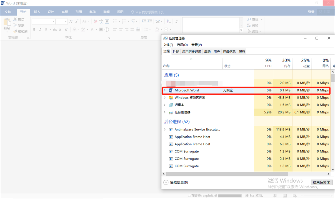 ÄϹ¬NGÓéÀÖ(Öйú)¹Ù·½ÍøÕ¾