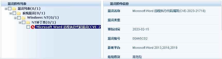 ÄϹ¬NGÓéÀÖ(Öйú)¹Ù·½ÍøÕ¾