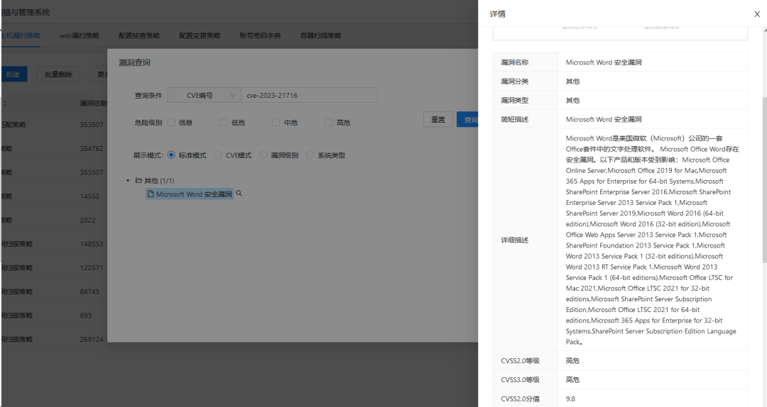 ÄϹ¬NGÓéÀÖ(Öйú)¹Ù·½ÍøÕ¾