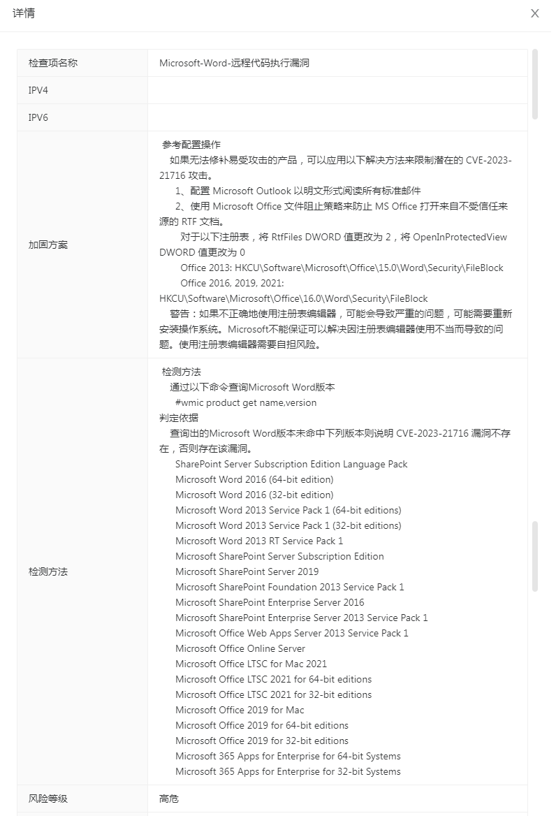 ÄϹ¬NGÓéÀÖ(Öйú)¹Ù·½ÍøÕ¾