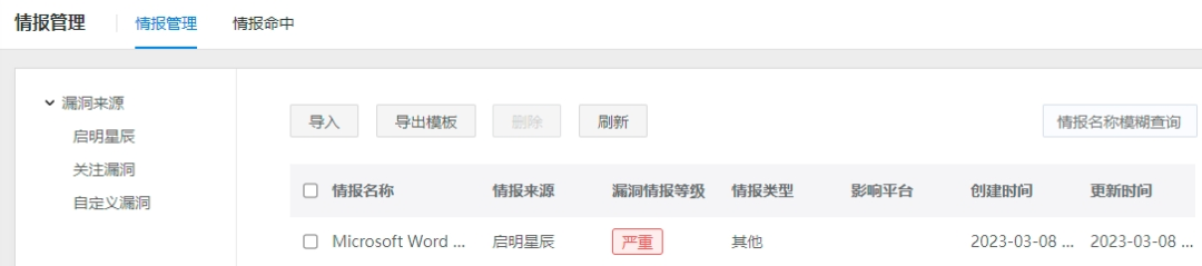 ÄϹ¬NGÓéÀÖ(Öйú)¹Ù·½ÍøÕ¾