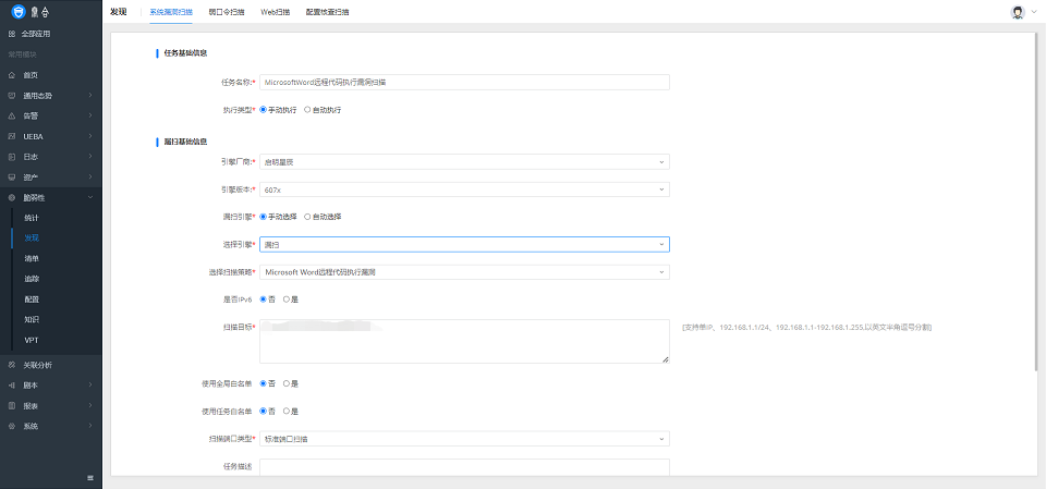 ÄϹ¬NGÓéÀÖ(Öйú)¹Ù·½ÍøÕ¾
