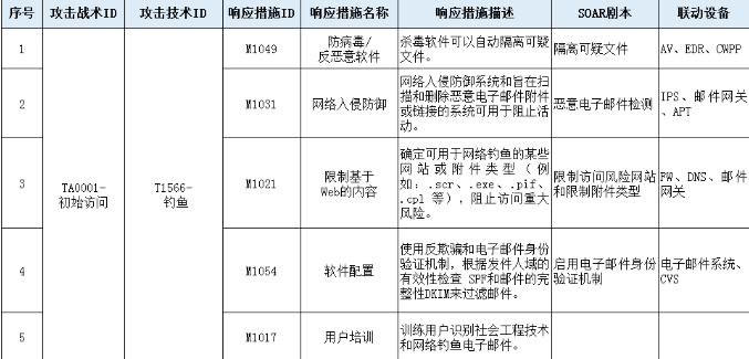 ÄϹ¬NGÓéÀÖ(Öйú)¹Ù·½ÍøÕ¾