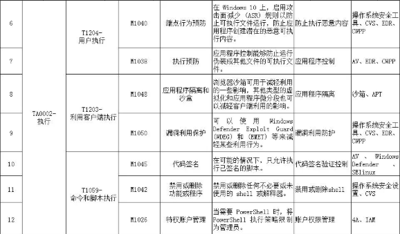 ÄϹ¬NGÓéÀÖ(Öйú)¹Ù·½ÍøÕ¾