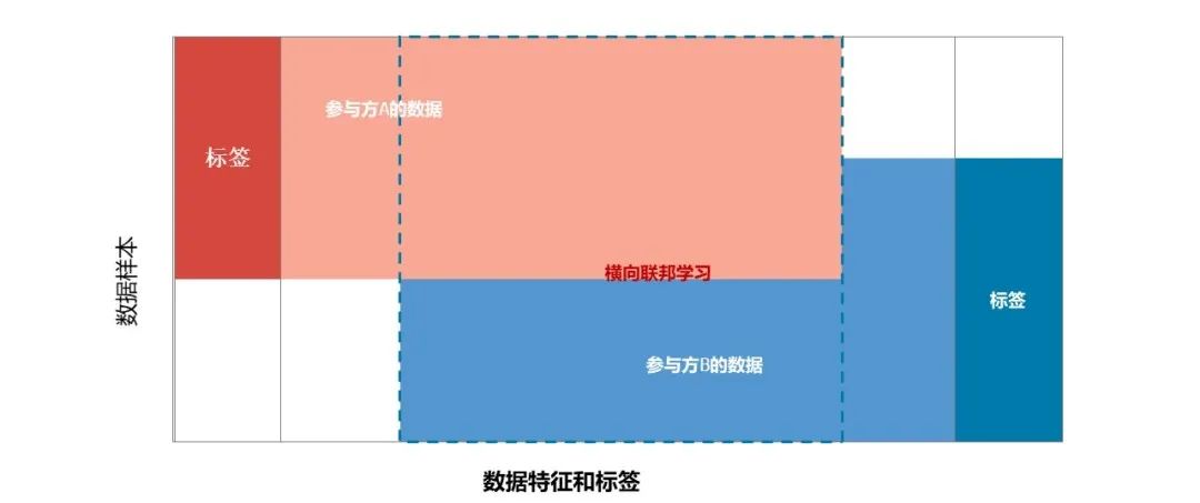 �Ϲ�NG����(�й�)�ٷ���վ