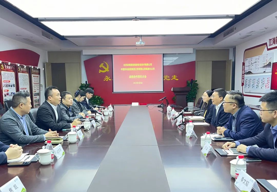 ÄϹ¬NGÓéÀÖ(Öйú)¹Ù·½ÍøÕ¾