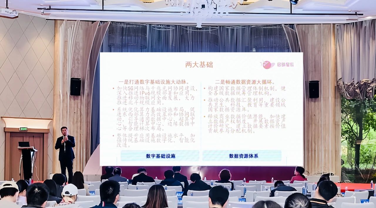 �Ϲ�NG����(�й�)�ٷ���վ