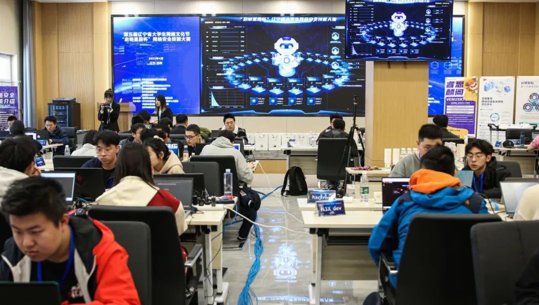 ÄϹ¬NGÓéÀÖ(Öйú)¹Ù·½ÍøÕ¾