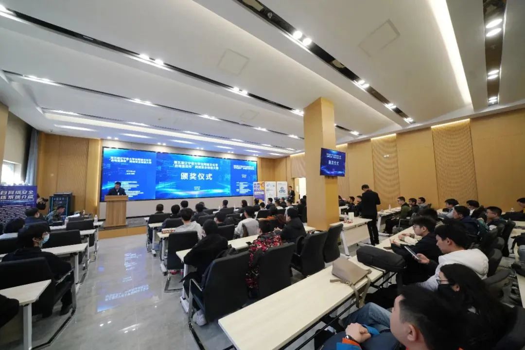 ÄϹ¬NGÓéÀÖ(Öйú)¹Ù·½ÍøÕ¾