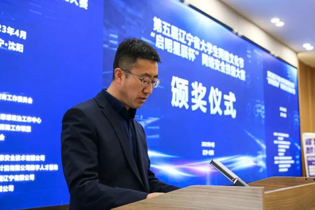 ÄϹ¬NGÓéÀÖ(Öйú)¹Ù·½ÍøÕ¾