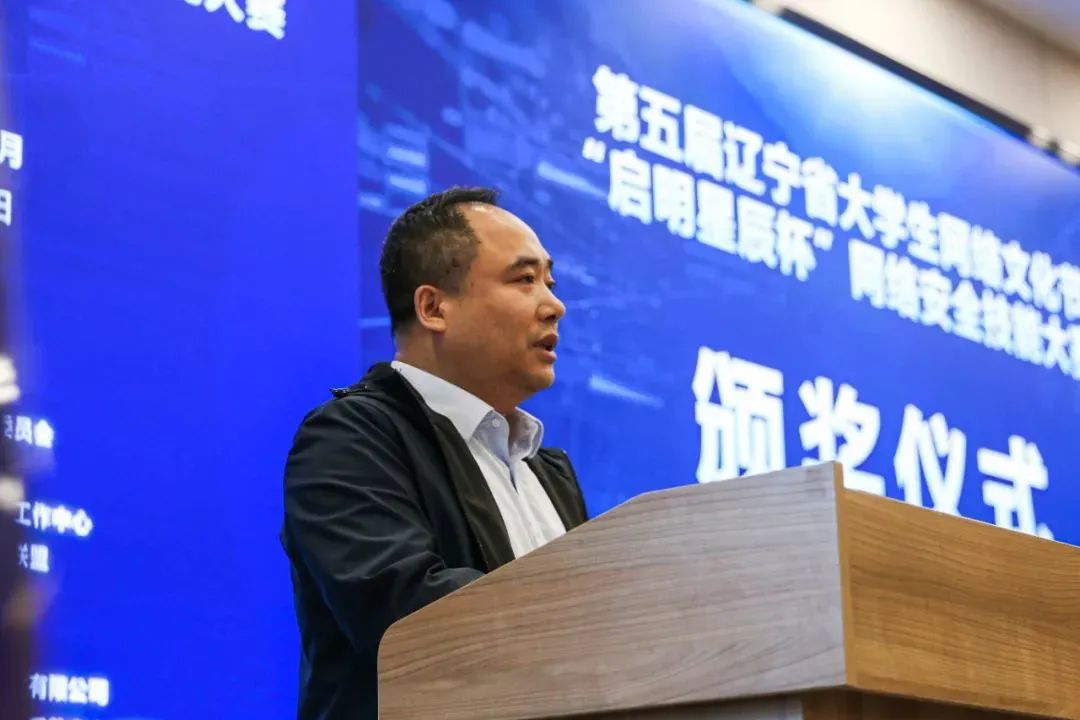 ÄϹ¬NGÓéÀÖ(Öйú)¹Ù·½ÍøÕ¾