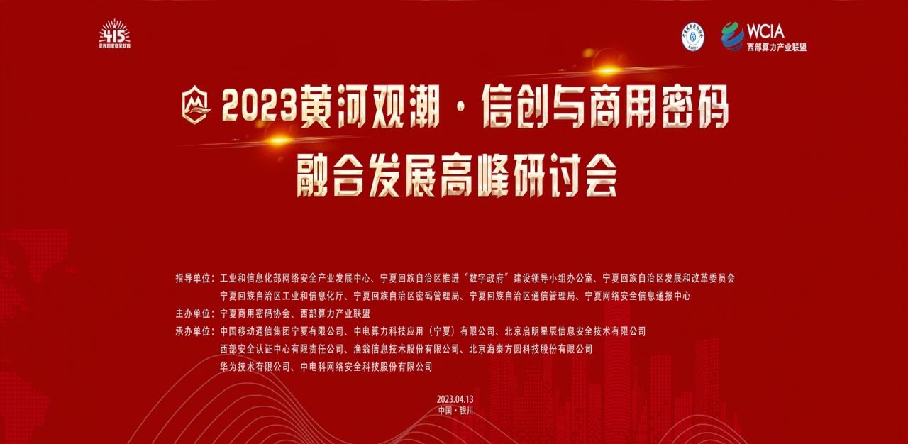 �Ϲ�NG����(�й�)�ٷ���վ