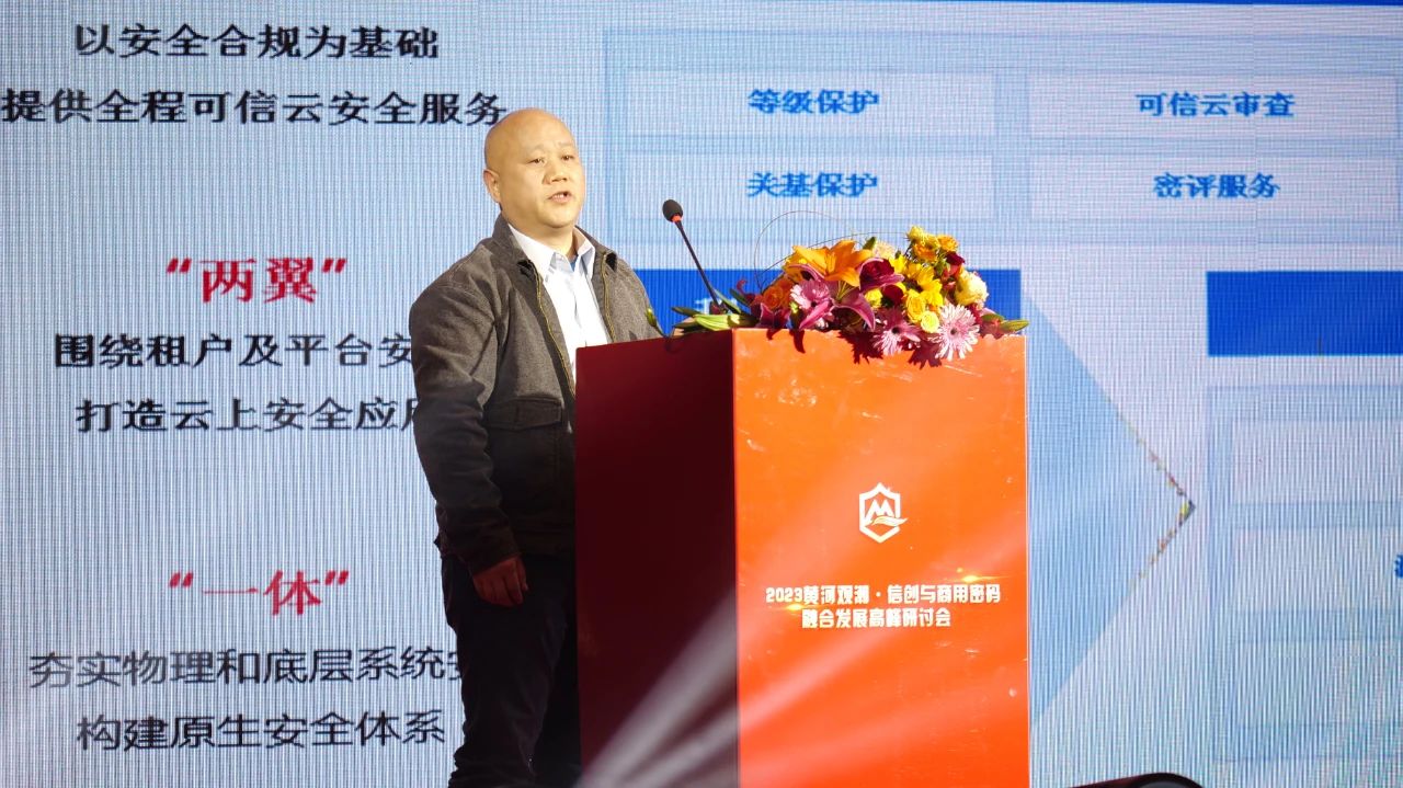 �Ϲ�NG����(�й�)�ٷ���վ