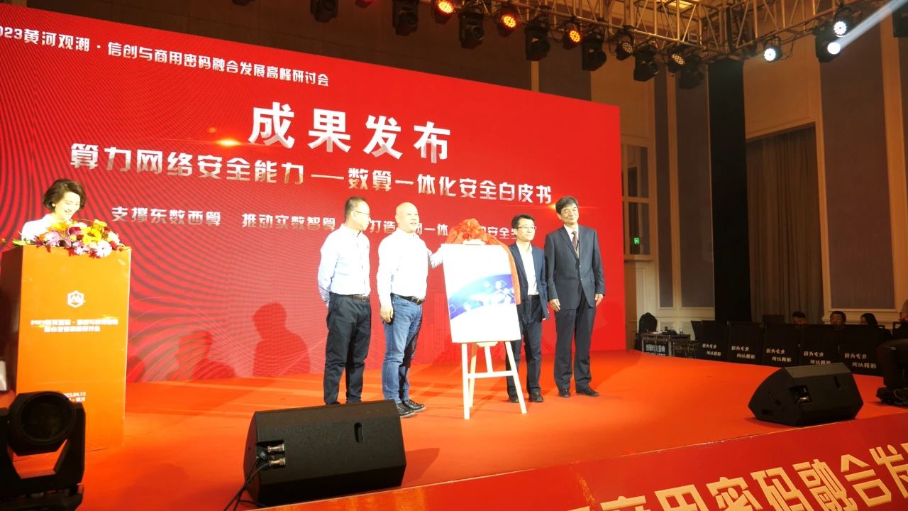 �Ϲ�NG����(�й�)�ٷ���վ