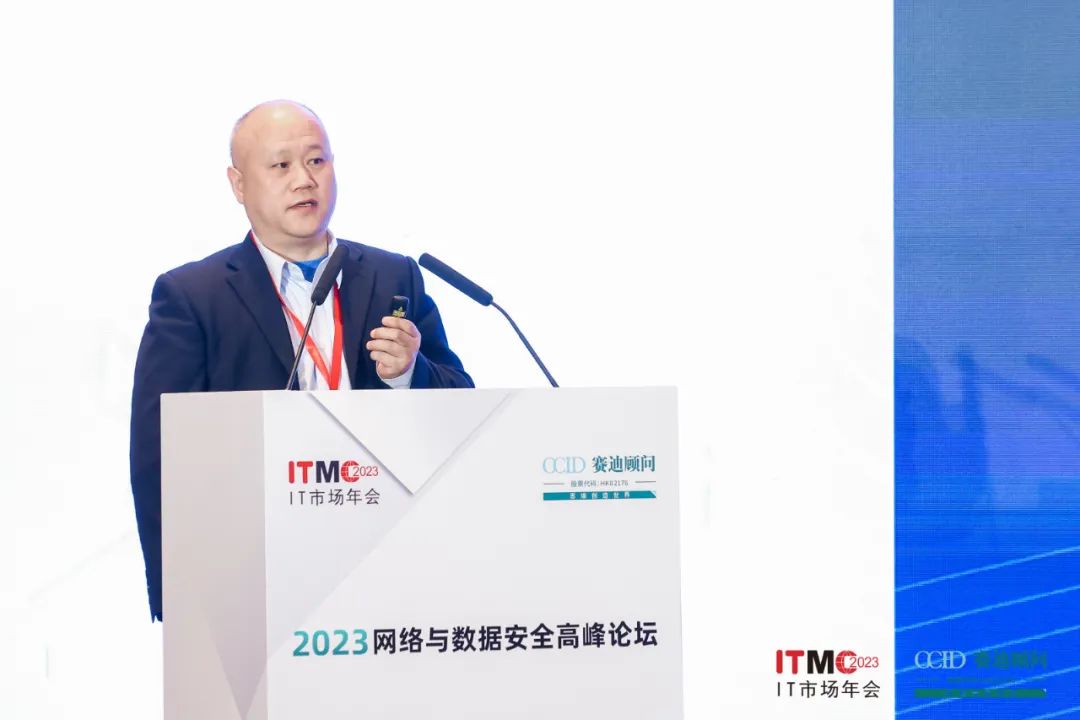 �Ϲ�NG����(�й�)�ٷ���վ