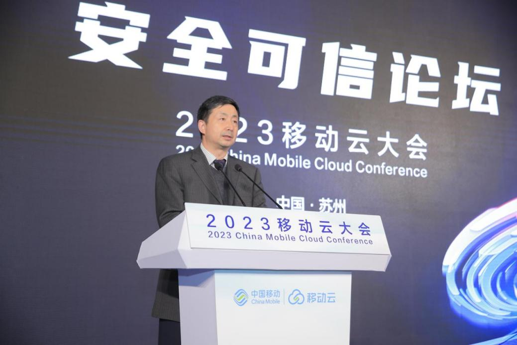 �Ϲ�NG����(�й�)�ٷ���վ