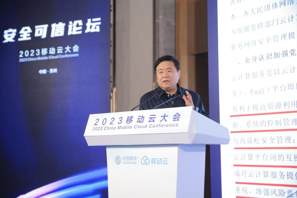 �Ϲ�NG����(�й�)�ٷ���վ