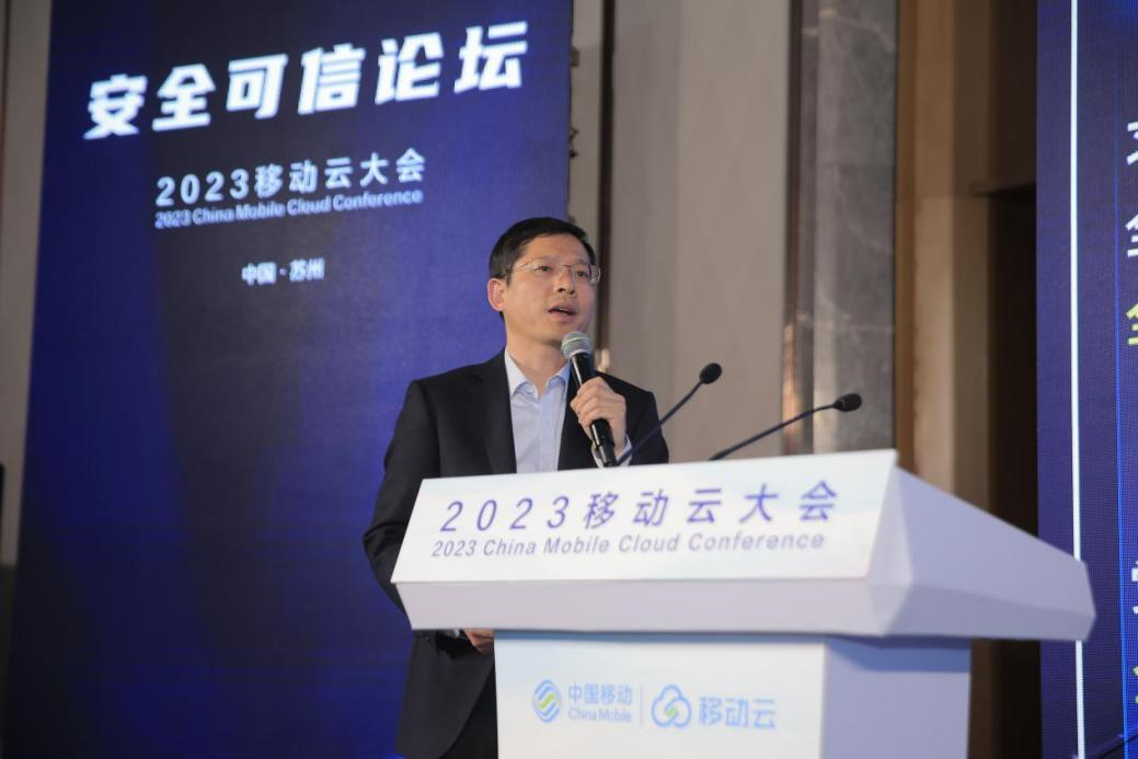 �Ϲ�NG����(�й�)�ٷ���վ