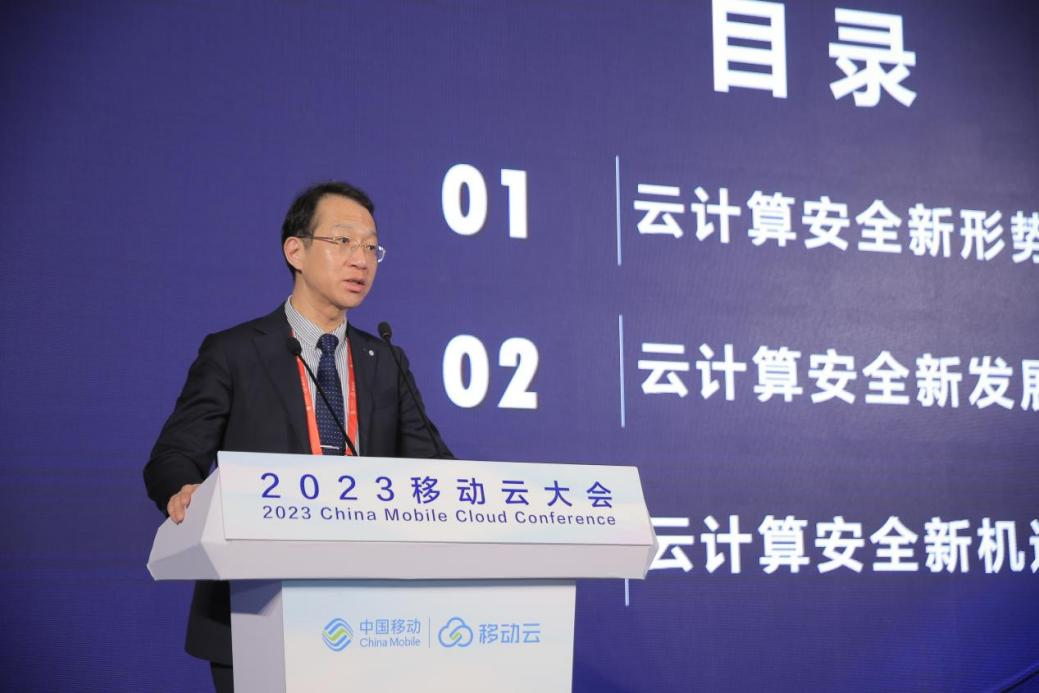 �Ϲ�NG����(�й�)�ٷ���վ