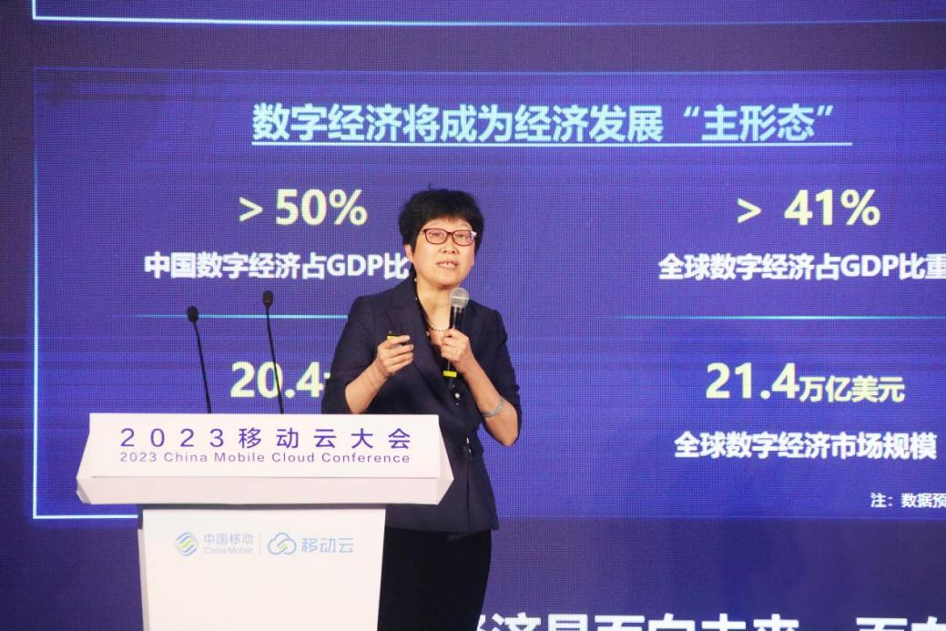 �Ϲ�NG����(�й�)�ٷ���վ