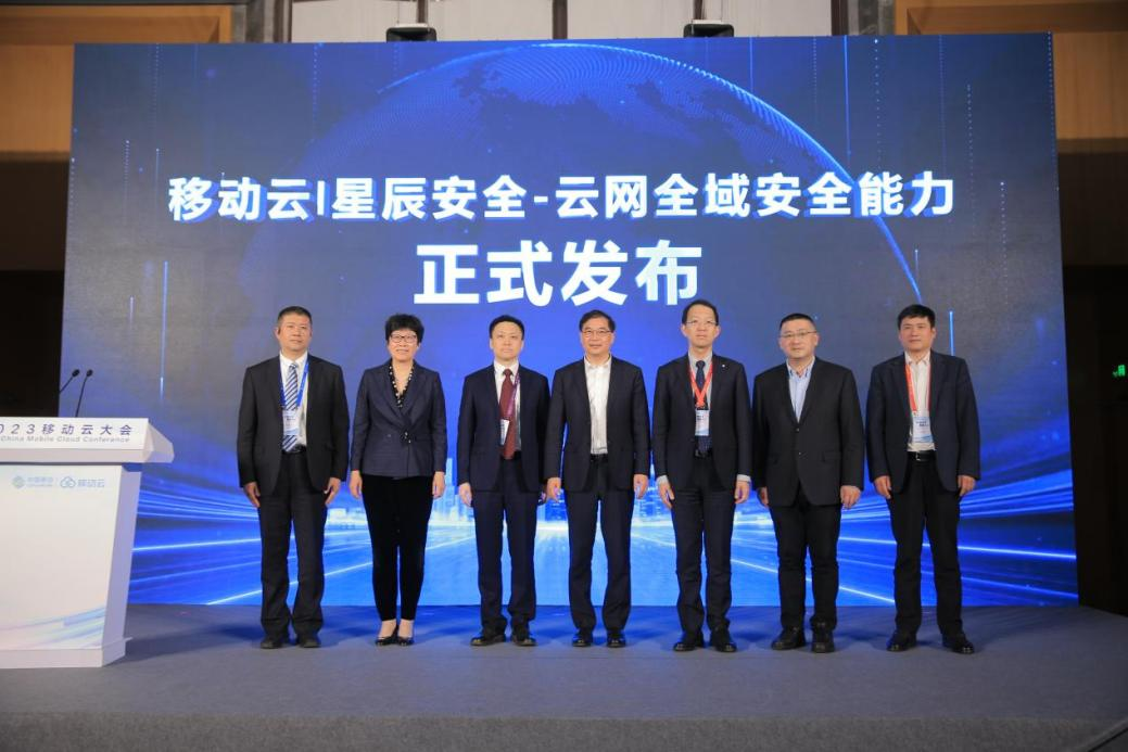 �Ϲ�NG����(�й�)�ٷ���վ