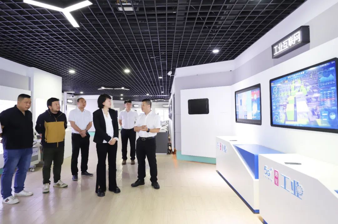 �Ϲ�NG����(�й�)�ٷ���վ