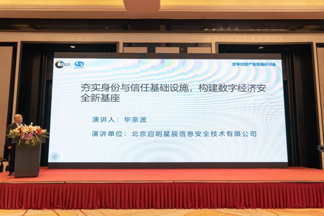 �Ϲ�NG����(�й�)�ٷ���վ