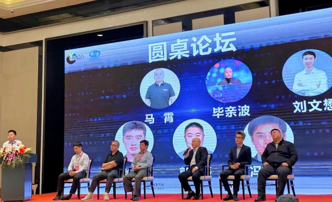 �Ϲ�NG����(�й�)�ٷ���վ