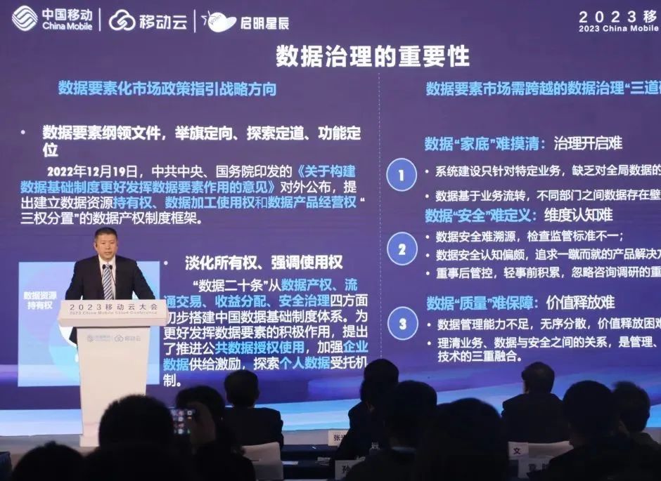 �Ϲ�NG����(�й�)�ٷ���վ