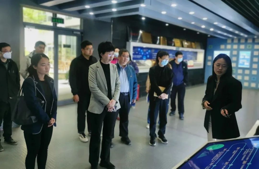 �Ϲ�NG����(�й�)�ٷ���վ