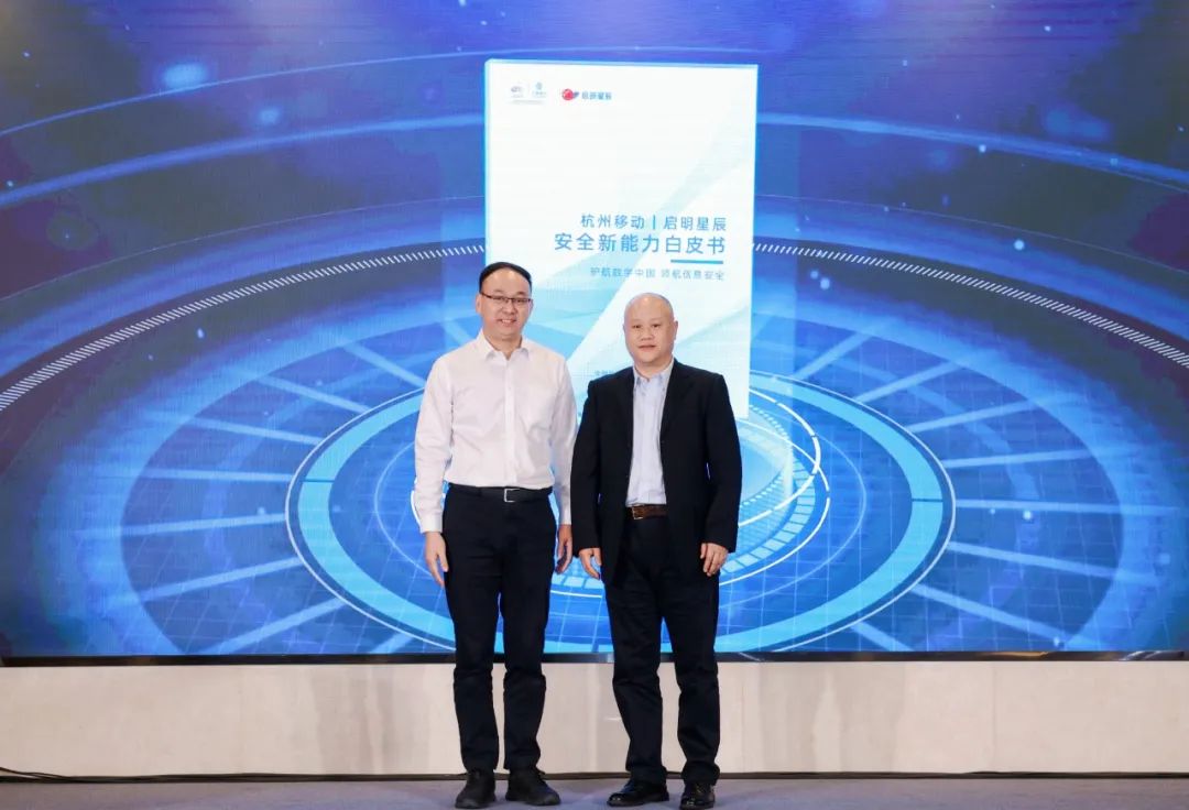 �Ϲ�NG����(�й�)�ٷ���վ