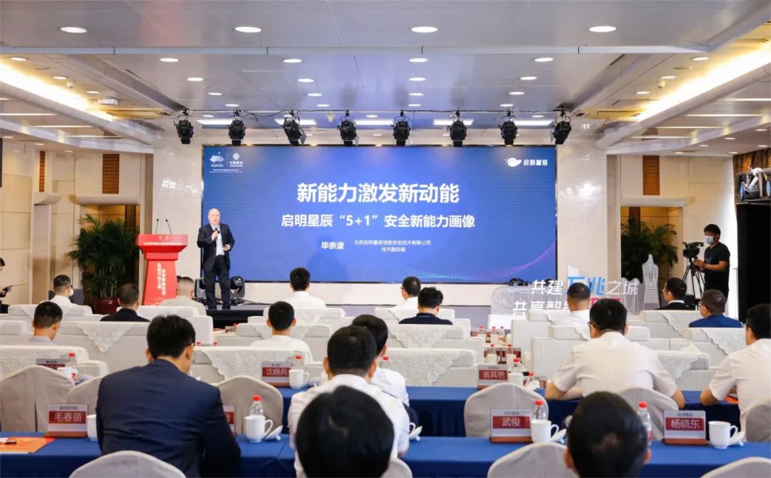 �Ϲ�NG����(�й�)�ٷ���վ