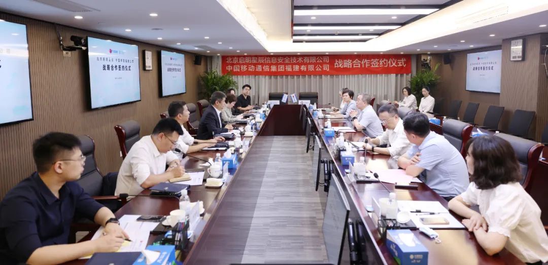 �Ϲ�NG����(�й�)�ٷ���վ