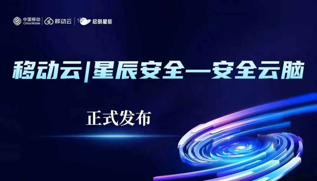 �Ϲ�NG����(�й�)�ٷ���վ