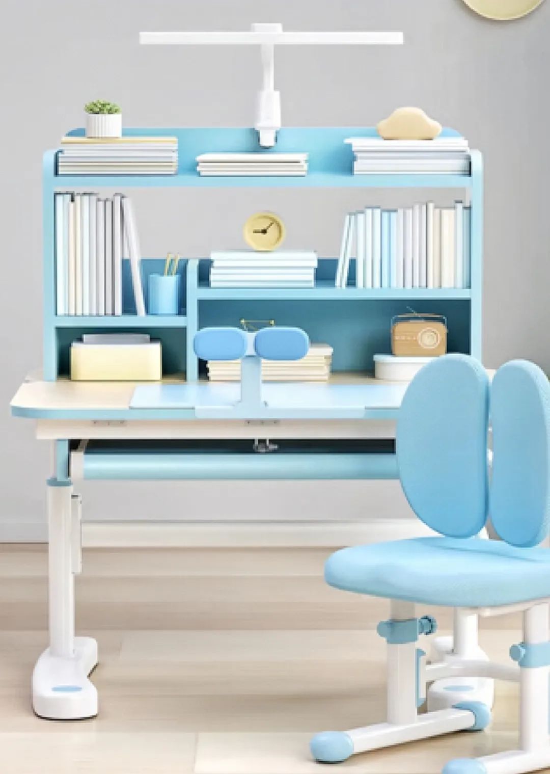 �Ϲ�NG����(�й�)�ٷ���վ