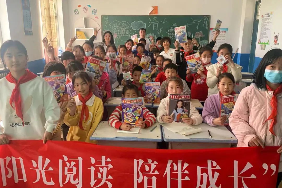 �Ϲ�NG����(�й�)�ٷ���վ