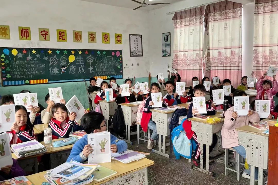 �Ϲ�NG����(�й�)�ٷ���վ