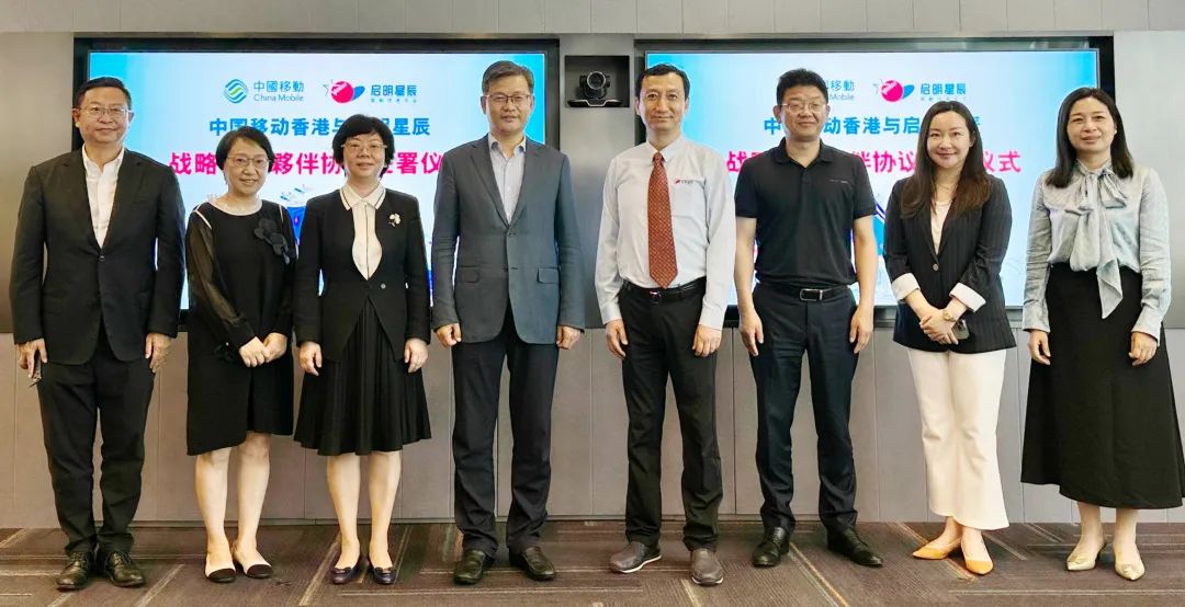 �Ϲ�NG����(�й�)�ٷ���վ