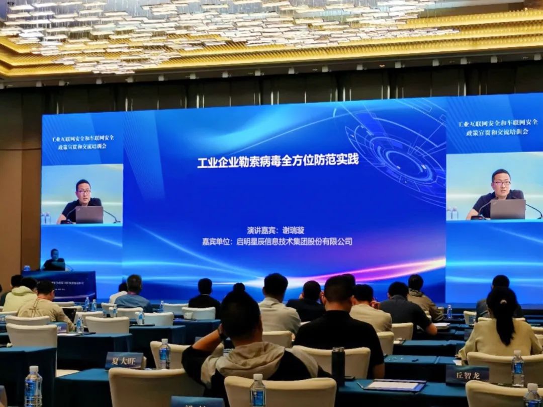 �Ϲ�NG����(�й�)�ٷ���վ