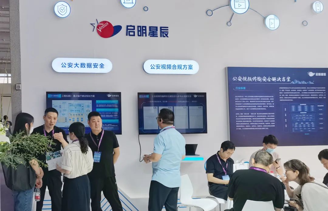 �Ϲ�NG����(�й�)�ٷ���վ